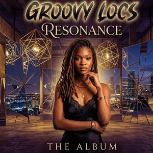 Groovy Locs and The Three Beats