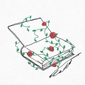 故事书说明.INSTRUCTION BOOK FOR STORIES