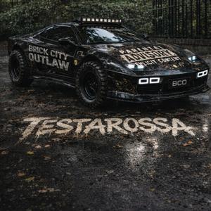 Testarossa