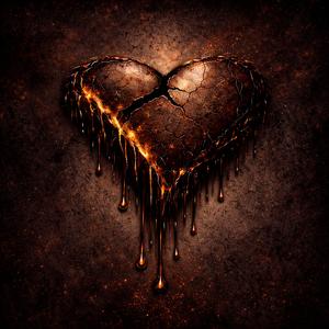 It’s Not You, It’s Me