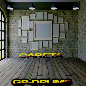 Careta