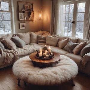 Песня про чаёк by @elitelabel100