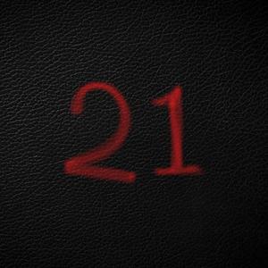 21（Prod by 牙刷）