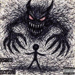 PESADELOS INACORDÁVEIS