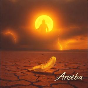 Areeba