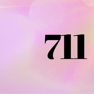 7/11 One Take