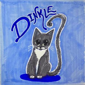 Dinkle