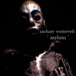 Asylum