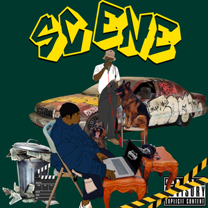 Scene
