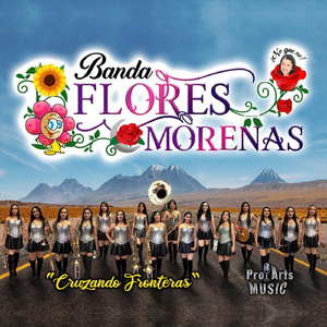 El Mejor Regalo en Navidad