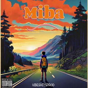 MIBA
