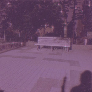 !D!CK! (slowed + reverb)