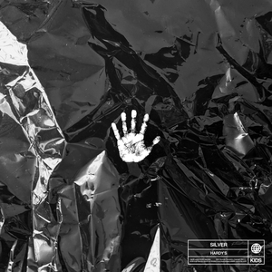 Silver (Extended Mix)