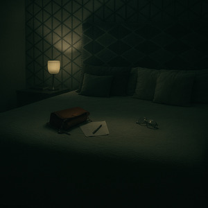 ¿Qué nos sucedió?