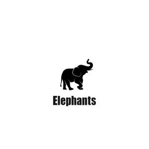 Elephants