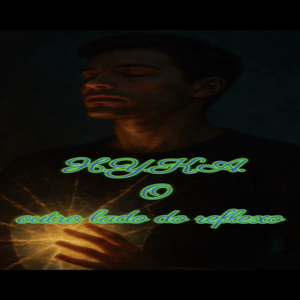 H.Y.K.A. (o outro lado do reflexo)