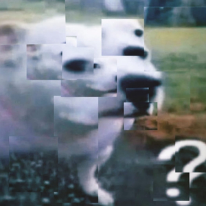 ליל שבת (feat. לחם & FatBo!)