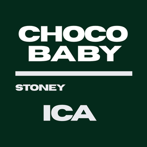 Choco Baby