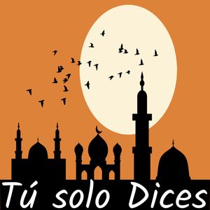 Tengo que cuidarme