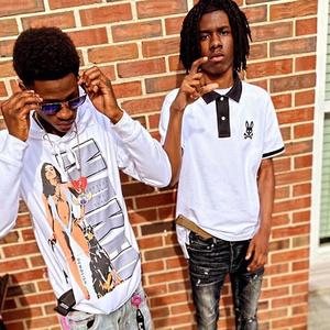 Fox2k (feat. Locheadgangty4)