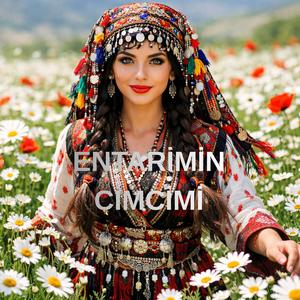 ENTARİMİN CİMCİMİ