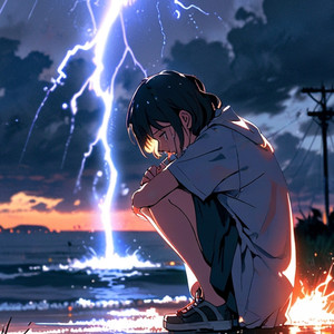 最悪なんだけど