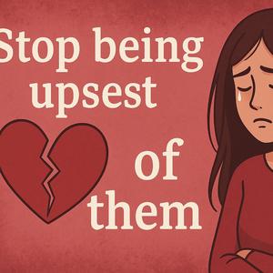 Without You, I’m Just Existing