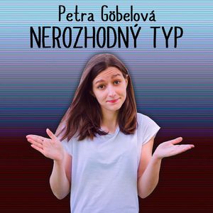 Nerozhodny typ