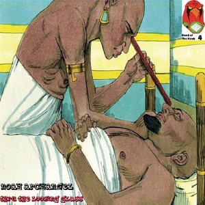 Summa Sirens (feat. King)