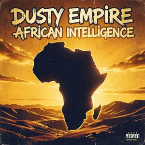 Ndi wanga murena (feat. Dusty Gang & Don Dusty)