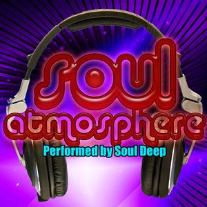 I Was Made to Love Her