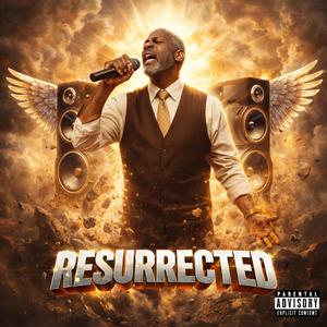 No Static written by Jessie Johnson