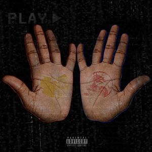 Shaolin Style (feat. Whoisskitzo)