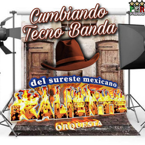 Envidiosa