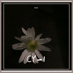 Close enough to touch—Prod by FAT TIGER