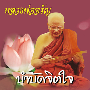บำบัดจิตใจ