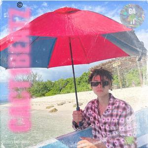 「FREE」Internet Money Type Beat "Nursery."