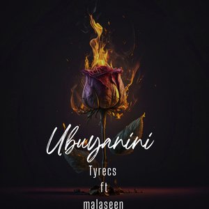 Ubuyanini
