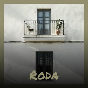 Roda