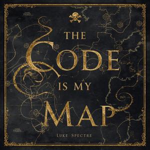 Spectre (The Code is my map)