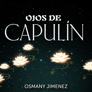Ojos De Capulin