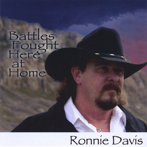 She Rides Iron Horses