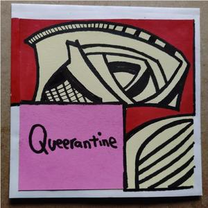 Where Both You and I Know I Belong