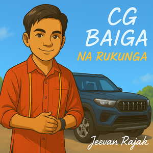 Cg Baiga Na Rukunga