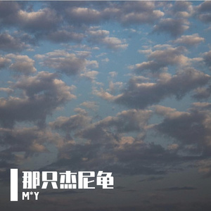 那只杰尼龟（歌词校准）