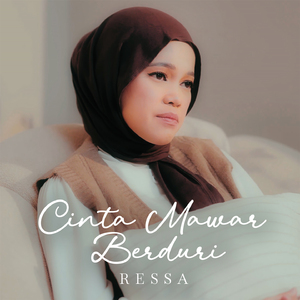 Cinta Mawar Berduri