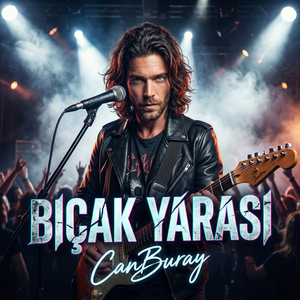 Bıçak Yarası