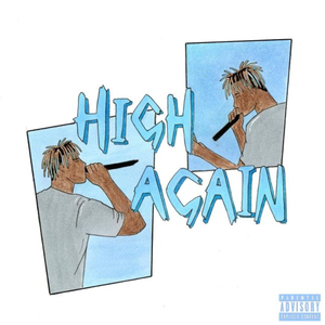 High Again