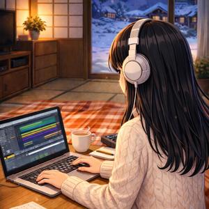 もっと Sweet world