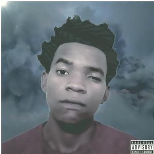 I Am Art Interlude (feat. Teezy Seven)